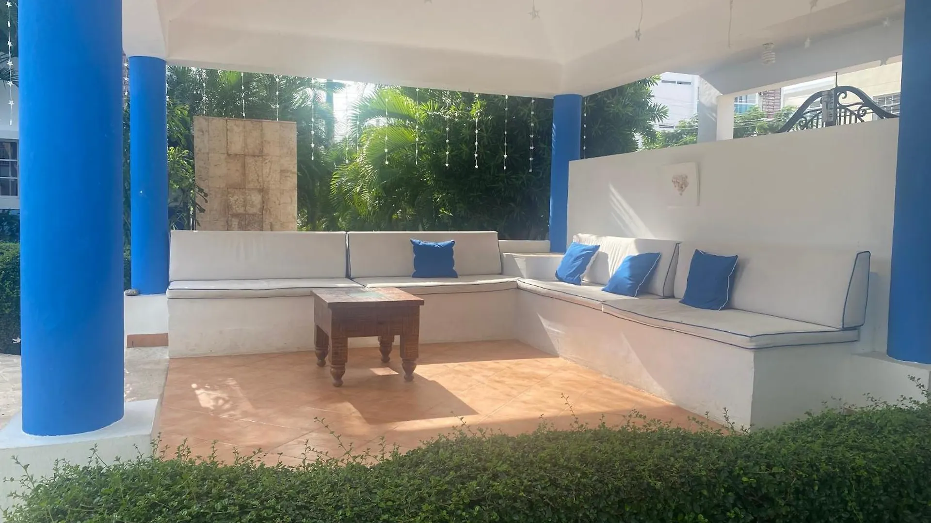 Paradise Arenas De Bavaro Rd 푼타 카나 0*,  도미니카 공화국