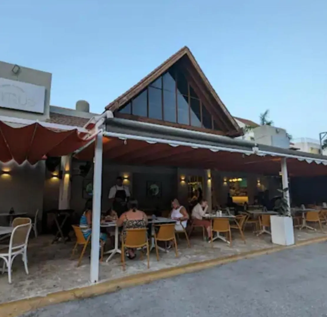 Paradise Arenas De Bavaro Rd Punta Cana