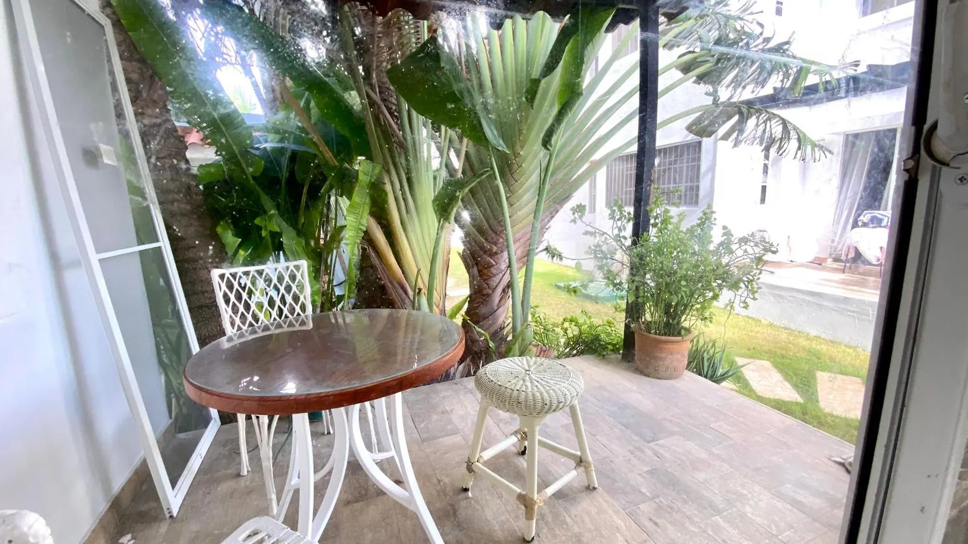 Paradise Arenas De Bavaro Rd Punta Cana Apartmán